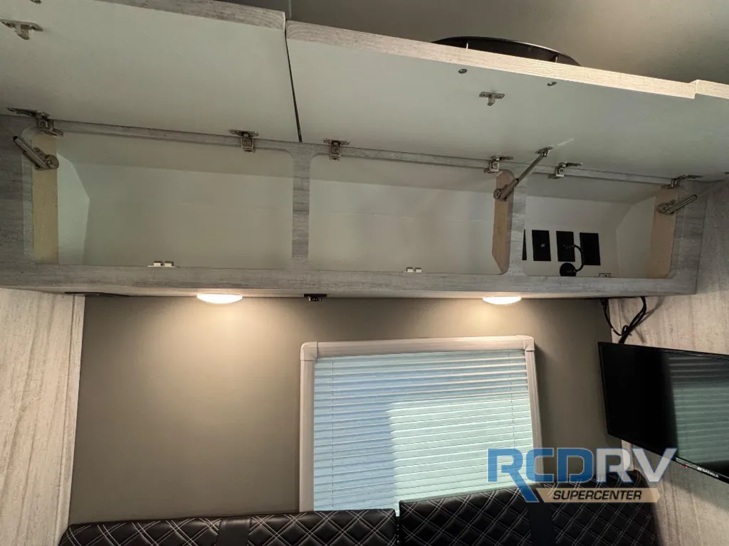 2026 Chinook RV Bayside TB, Photos photo 21