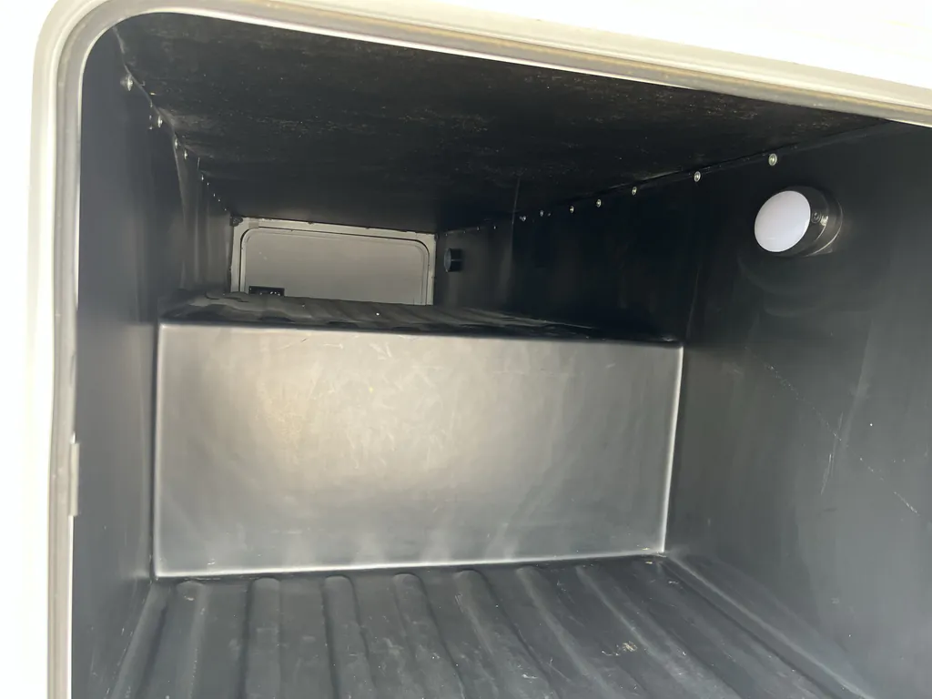 2018 Jayco Precept 35S, Photos photo 35