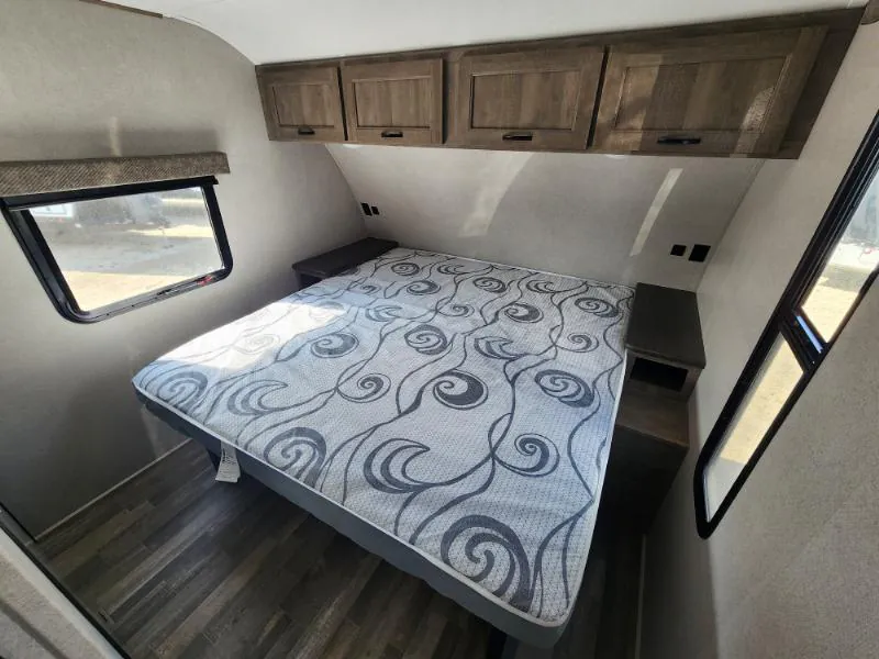 2020 Forest River Vibe 28RB, Photos photo 8