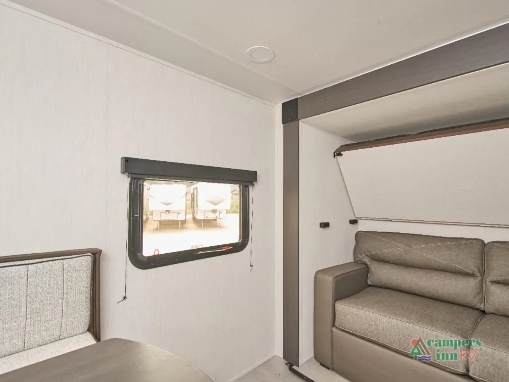 2026 Forest River Westbrook Luxury 305DBLC, Photos photo 45