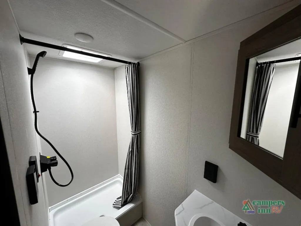 2027 Forest River Westbrook 18BHCC, Photos photo 27