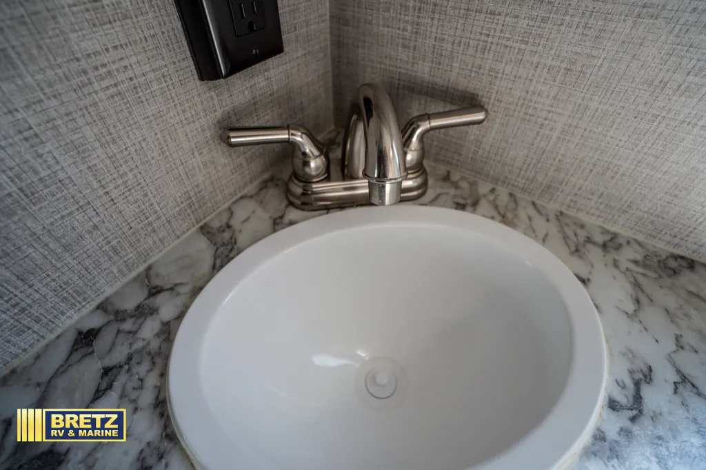 2019 Keystone Bullet 290BHSWE, Photos photo 25