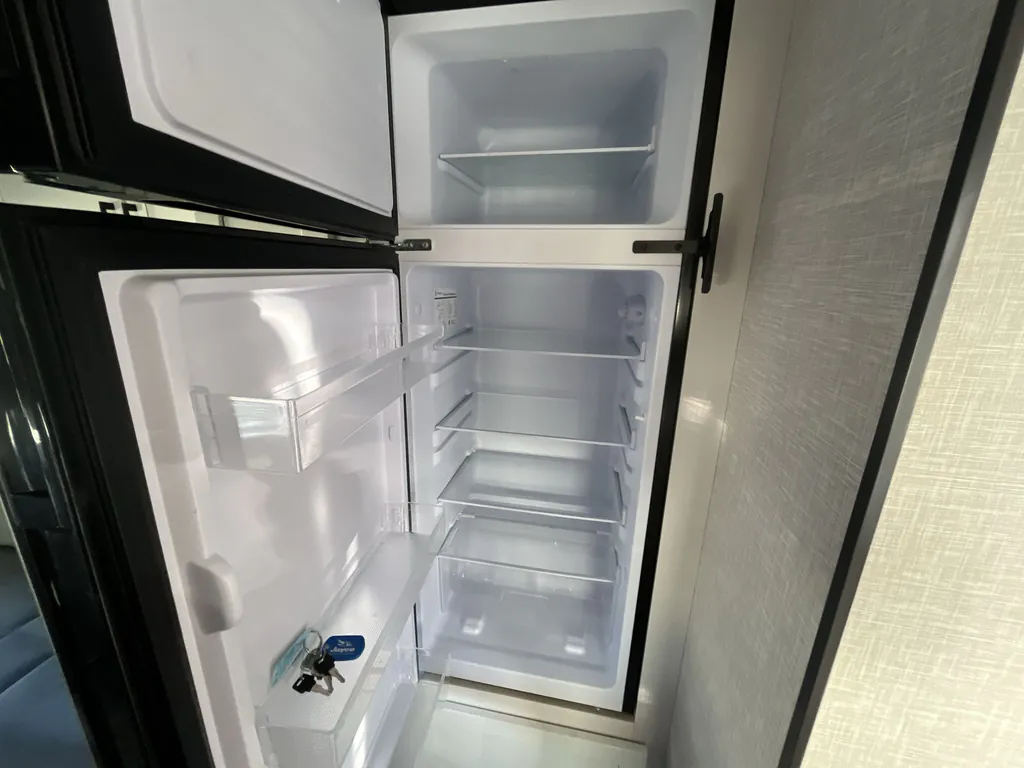 2025 Jayco Jay Flight SLX 210QB, Photos photo 13