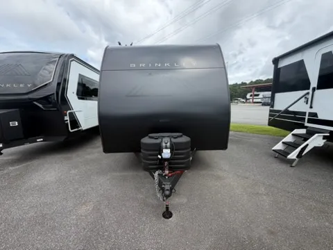 2026 Brinkley Model I 20X - Photo 3