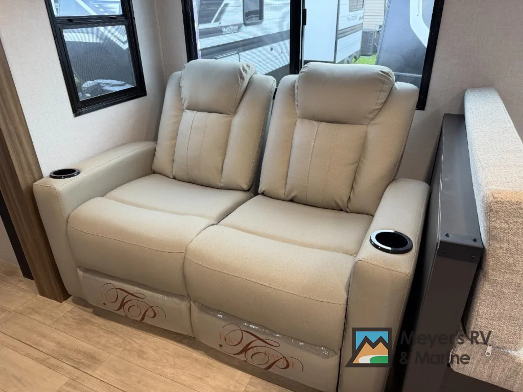 2027 Forest River Vibe 2900KB, Photos photo 17
