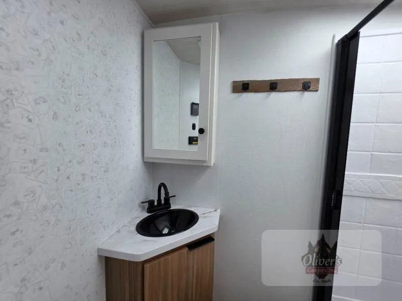 2027 Keystone RV Passport Super Lite 2080MK - Photo 2
