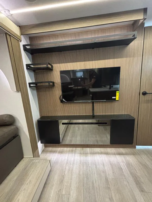 2025 Forest River Salem Cruise Lite 263BHXL, Photos photo 17
