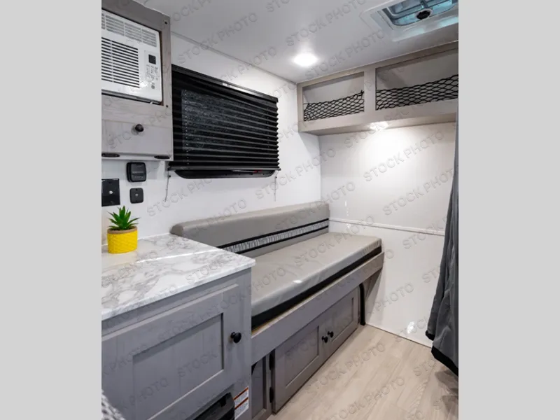 2025 Coachmen Clipper ROK 12000ROK - Photo 4