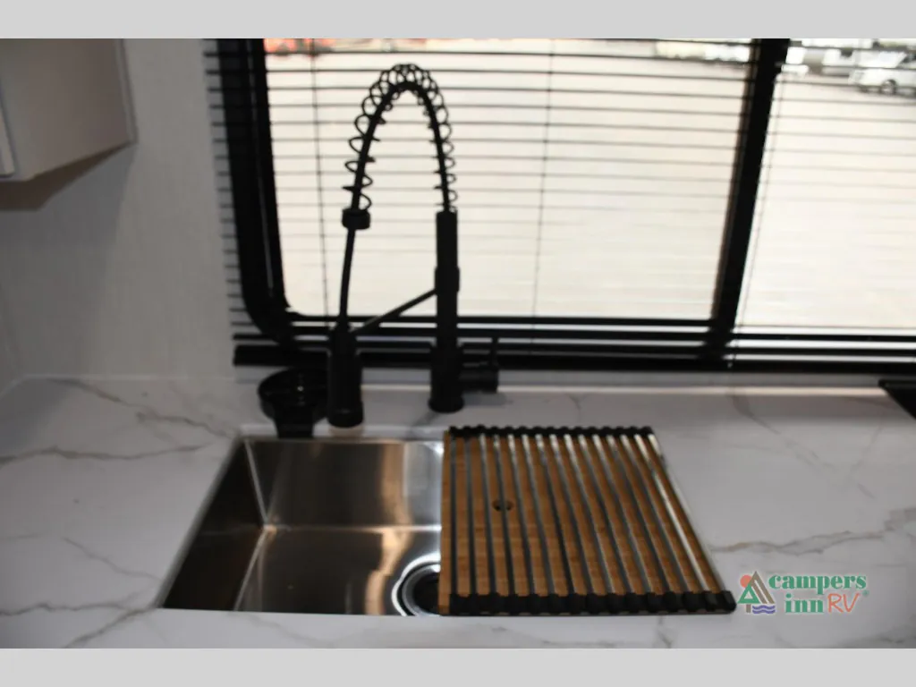 2026 Forest River Westbrook Luxury 245RKLC, Photos photo 22