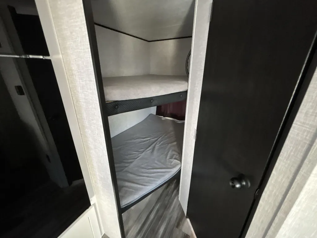 2025 Jayco Jay Flight SLX 197MB, Photos photo 15