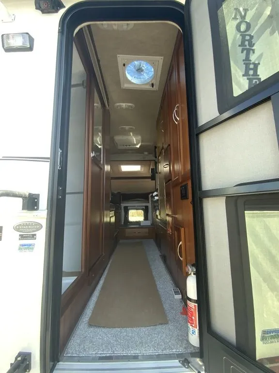 2026 Northern Lite Limited Edition 10-2EXLEDB - Photo 4