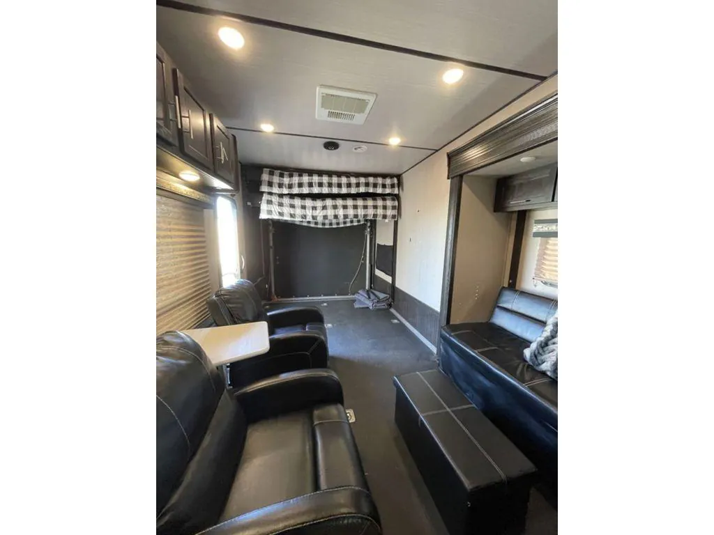 2019 Forest River XLR Hyperlite 29HFX, Photos photo 44