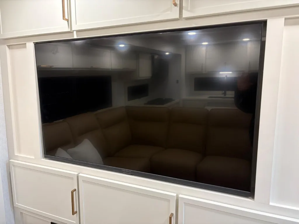 2026 Brinkley Model I 280, Photos photo 25