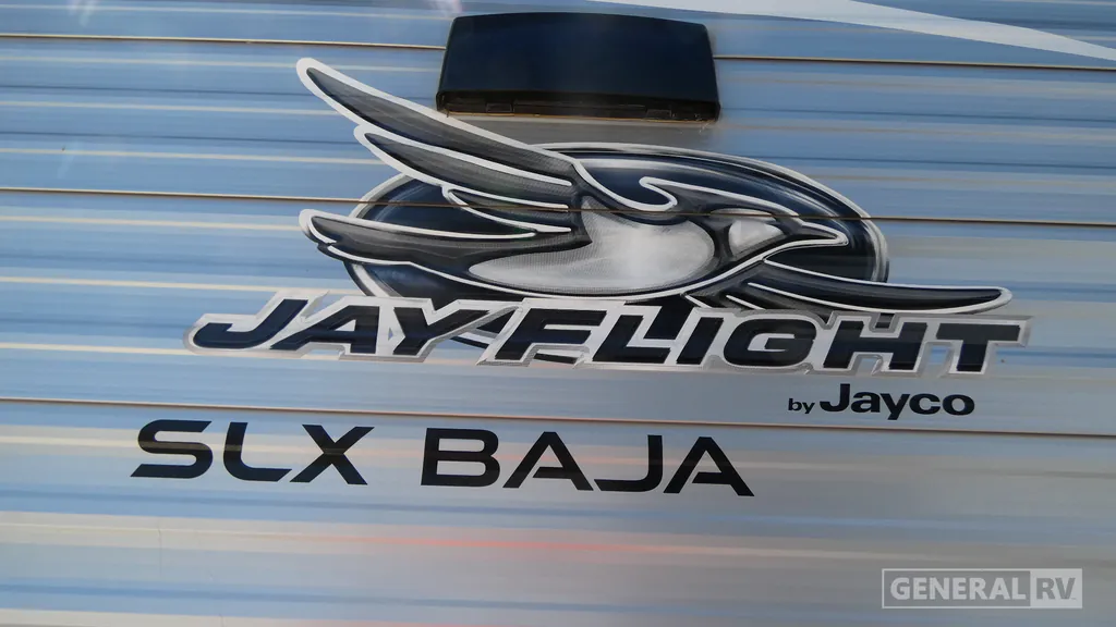 2021 Jayco Jay Flight SLX 7 174BH, Photos photo 23