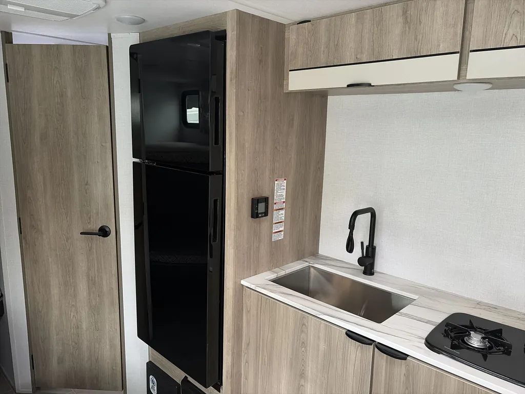 2027 Forest River Airelume 260, Photos photo 10
