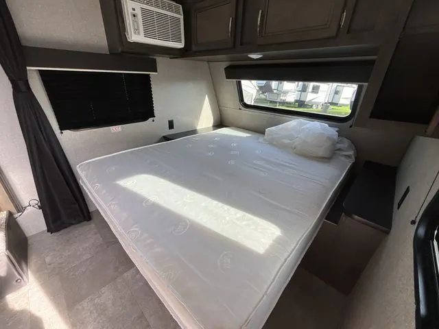 2020 Jayco Jay Flight SLX 7 183RB, Photos photo 4