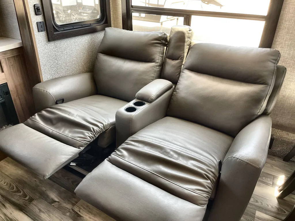 2023 Jayco Eagle HT 24RE, Photos photo 17