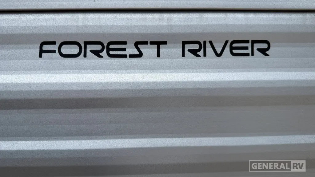 2022 Forest River Cherokee 274BRB, Photos photo 30
