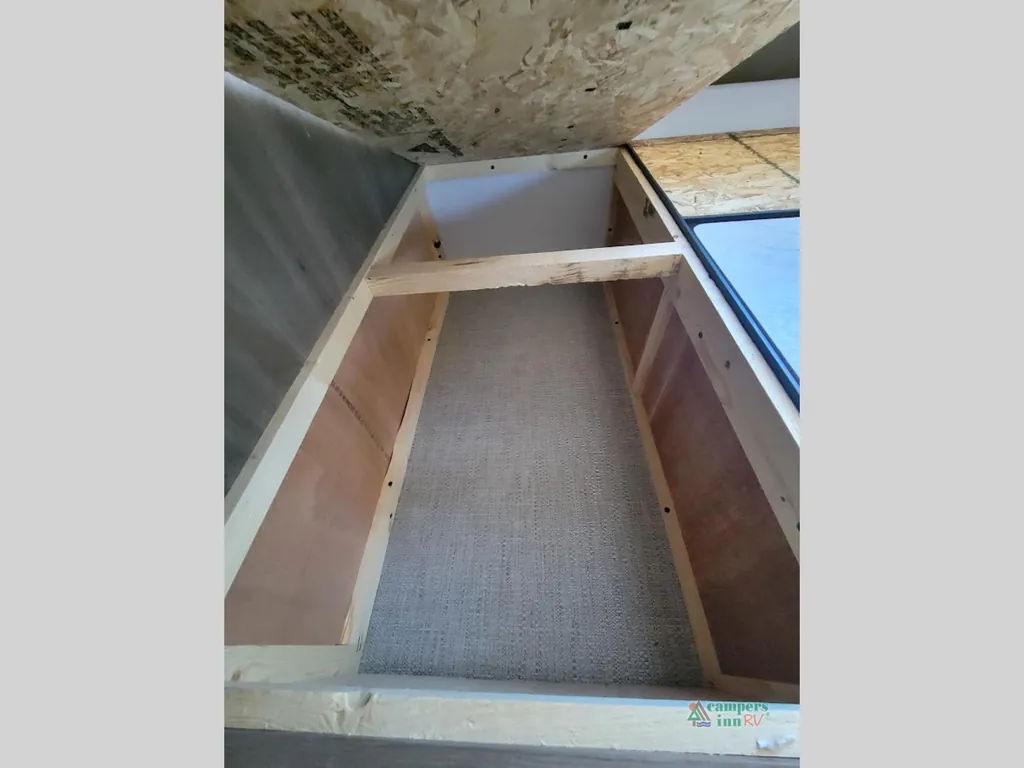 2026 Coachmen Freedom Express Select 31SE, Photos photo 95