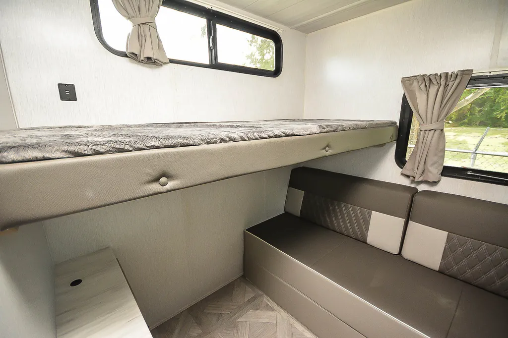 2023 Forest River Salem Cruise Lite 28VBXL, Photos photo 21