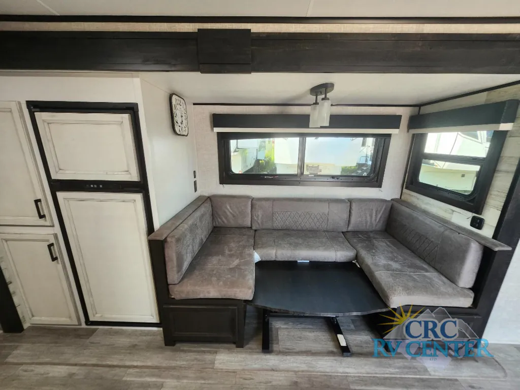 2022 Jayco White Hawk 25MBH, Photos photo 5