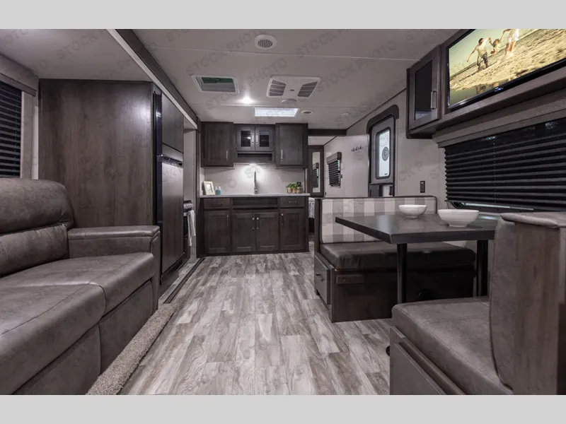 2023 Grand Design Transcend Xplor 261BH - Photo 3