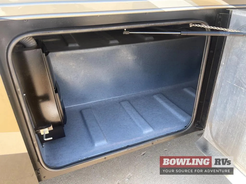 2013 Tiffin Open Road Allegro 36 LA - Photo 4