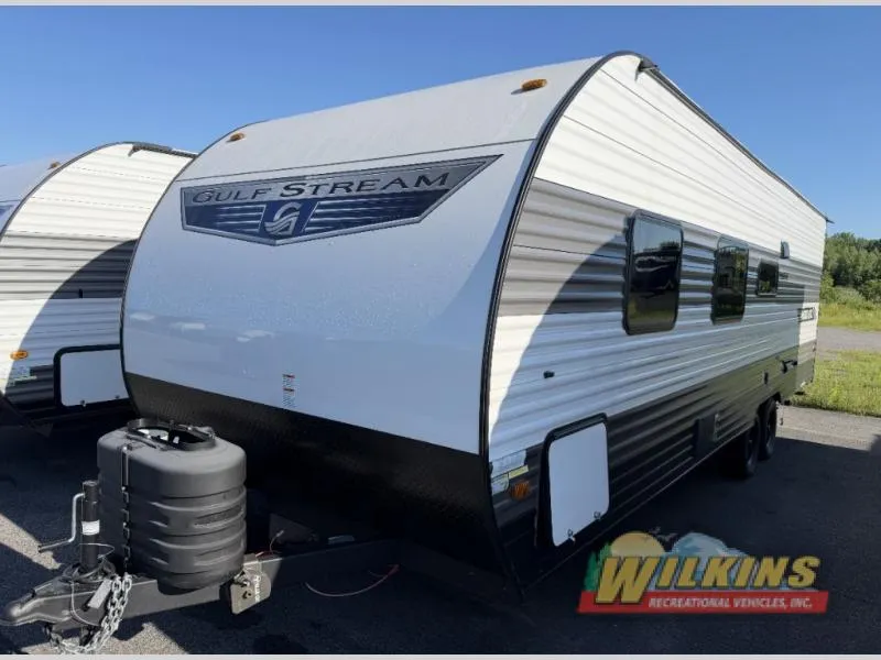 2026 Gulf Stream RV Ameri-Lite Ultra Lite 26BHG - Photo 4