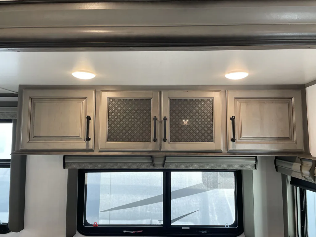 2022 Keystone Montana 3813MS, Photos photo 31