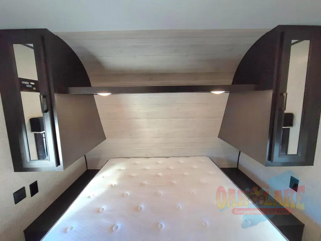 2022 Jayco Jay Flight SLX 8 240RBS, Photos photo 23