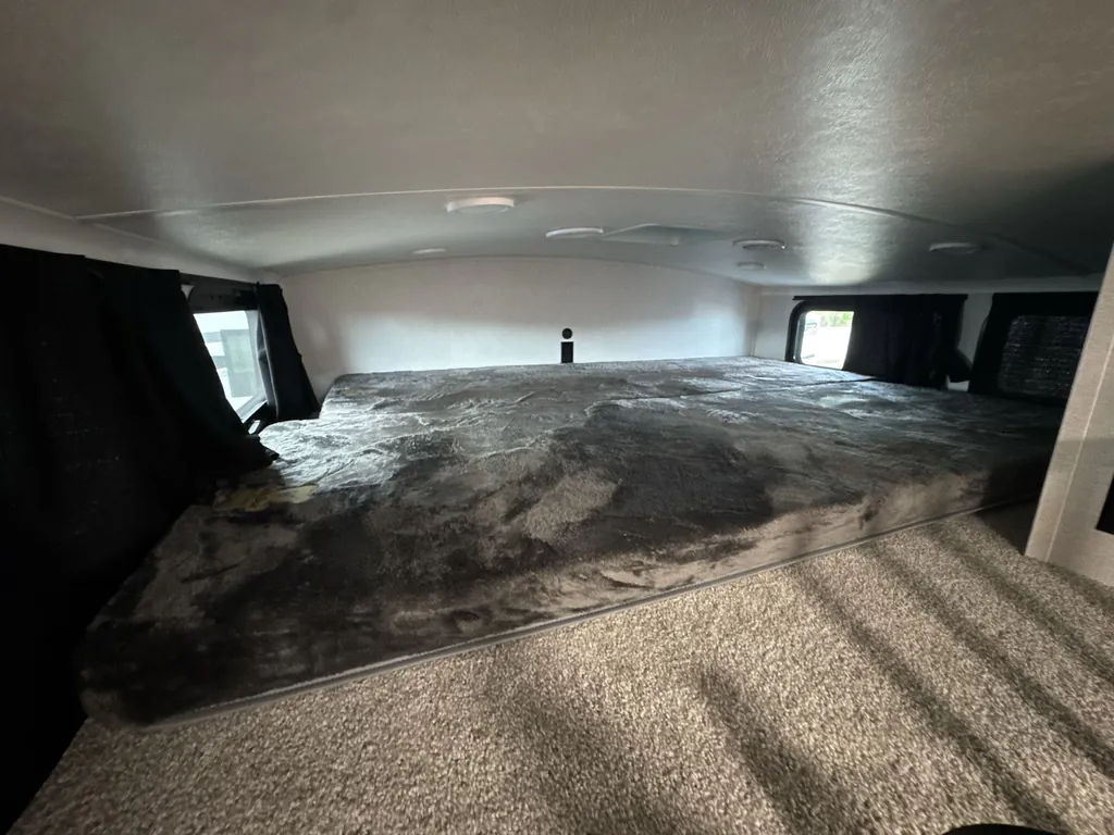 2026 Jayco North Point 395DSDB, Photos photo 16