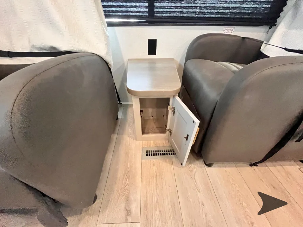 2027 Jayco Jay Flight SLX 262RLSW, Photos photo 31