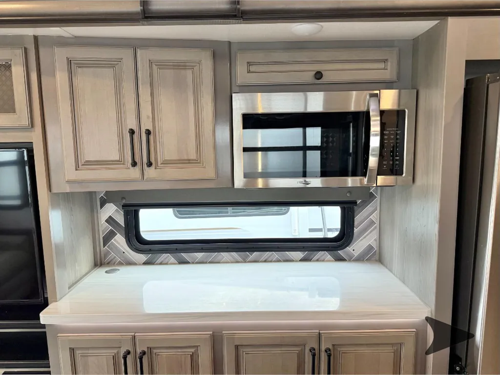 2022 Keystone Montana 3231CK, Photos photo 29