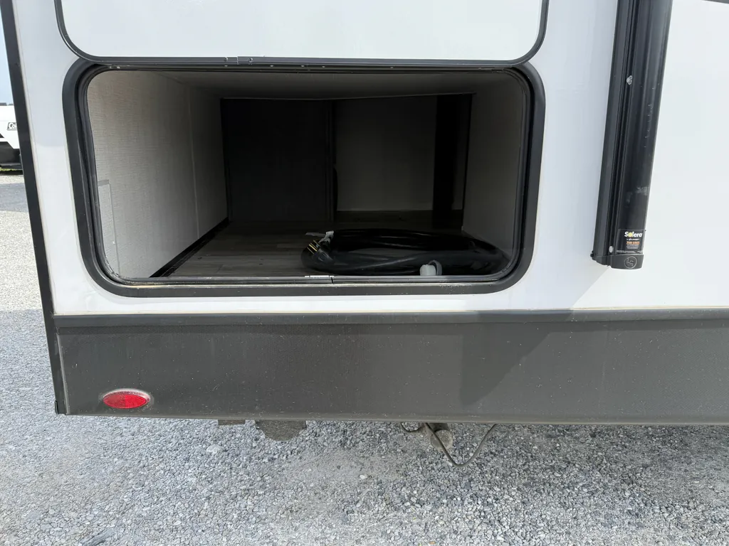 2024 Keystone Cougar Sport 2700BH, Photos photo 31