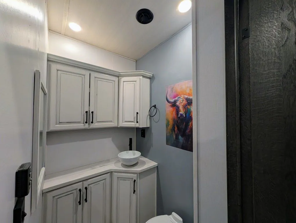 2023 Keystone Montana 3901RK, Photos photo 23