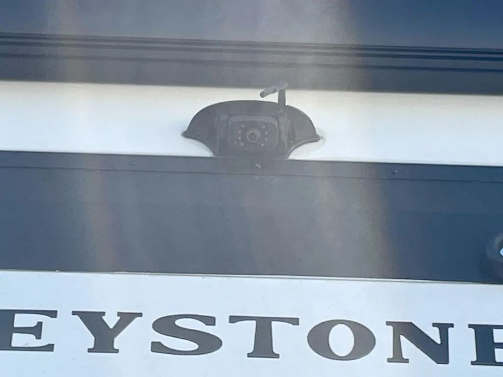 2026 Keystone Raptor 441, Photos photo 27