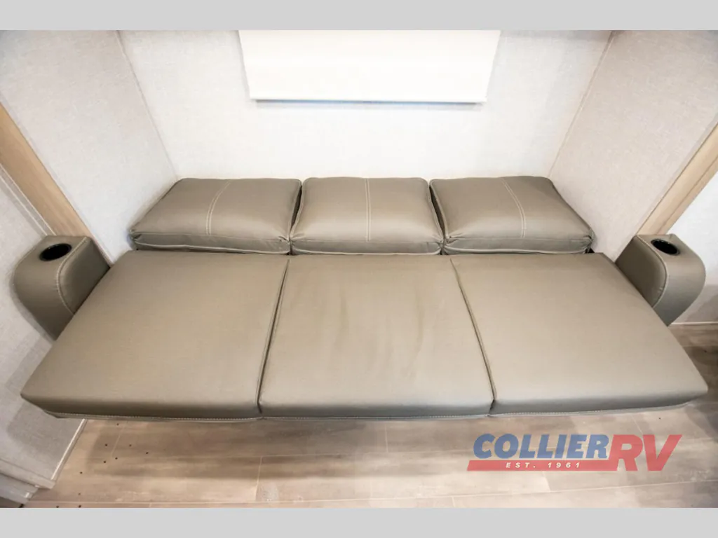 2023 Forest River Rockwood Geo Pro G20FBS, Photos photo 9
