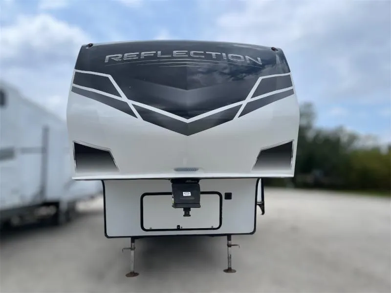 2020 Grand Design Reflection 150 Series 230RL - Photo 2