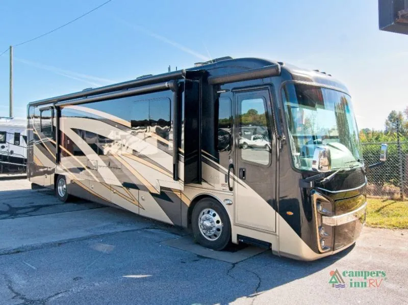 2020 Entegra Coach Reatta 39T2 - Photo 2