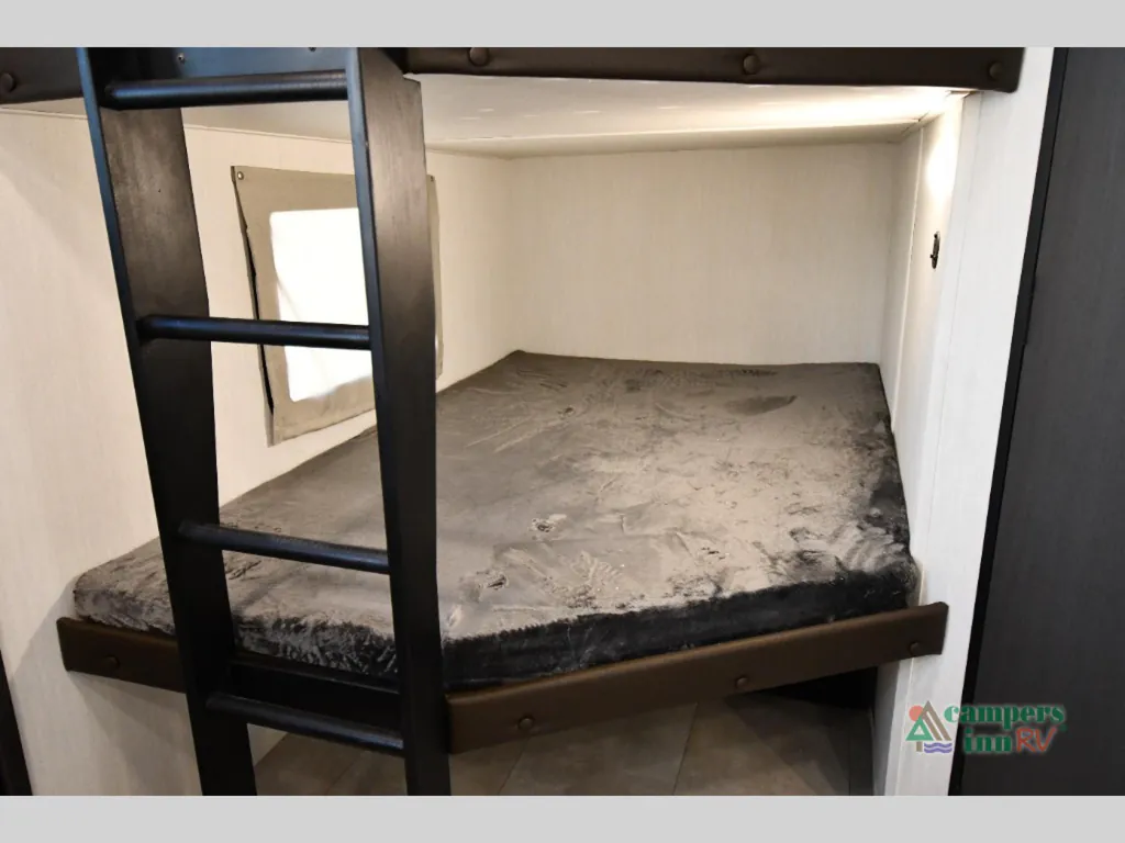2026 Forest River Westbrook Luxury 285BHLC, Photos photo 30
