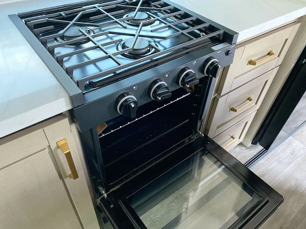 2026 Jayco Eagle 321RSTS, Photos photo 15