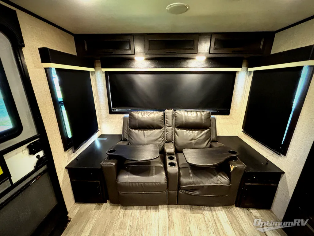 2023 Jayco Jay Feather 26RL, Photos photo 16