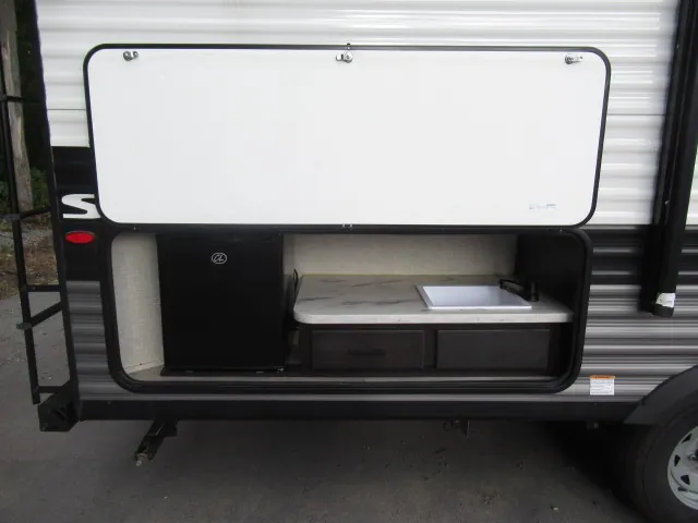 2022 Jayco Jay Flight SLX 8 224BH, Photos photo 37