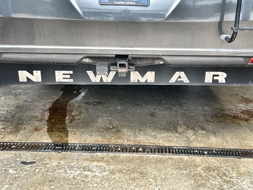 2015 Newmar Canyon Star 3914, Photos photo 29