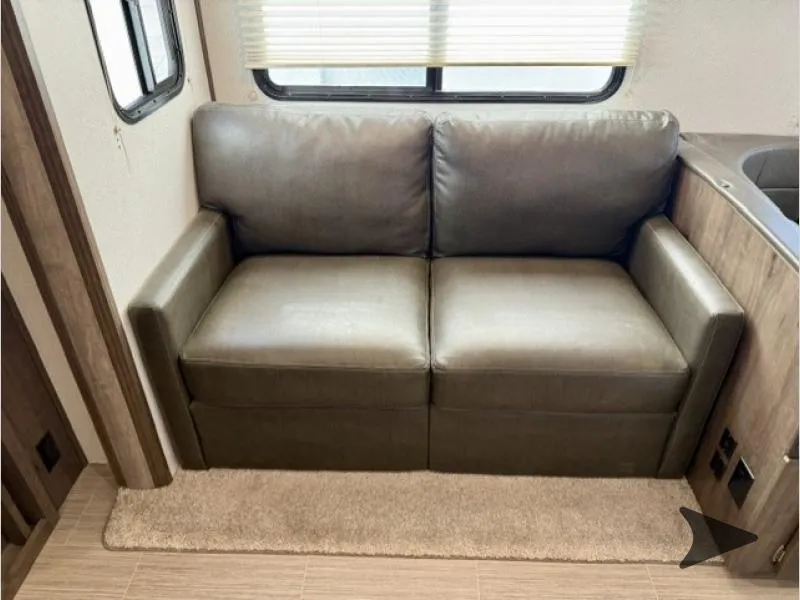 2019 Keystone Passport 2950BH GT Series - Photo 3