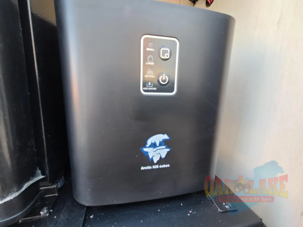 2025 Forest River Vengeance Rogue Armored 26L140, Photos photo 46