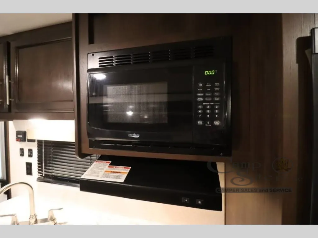 2019 Jayco Jay Flight SLX 8 324BDS, Photos photo 52