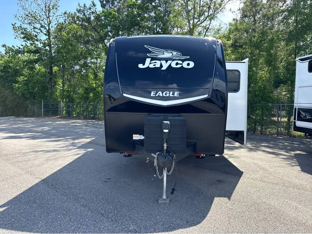 2026 Jayco Eagle HT 294CKBS - Photo 3