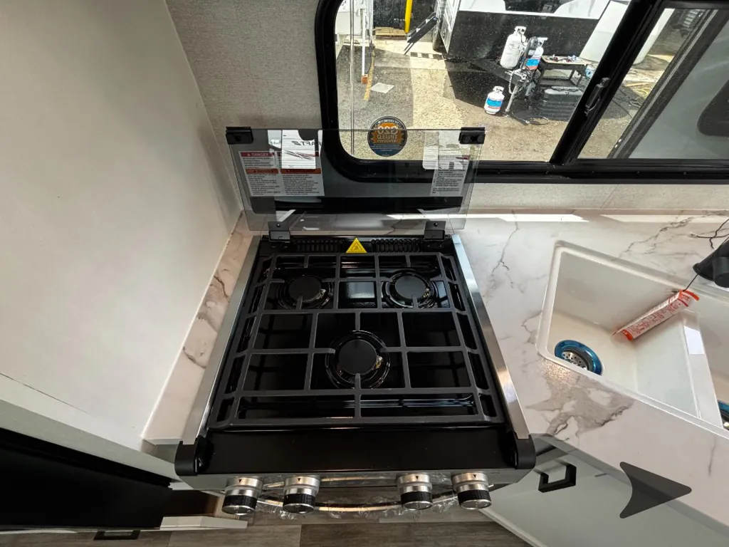 2026 Jayco Jay Flight SLX 262RLSW, Photos photo 31