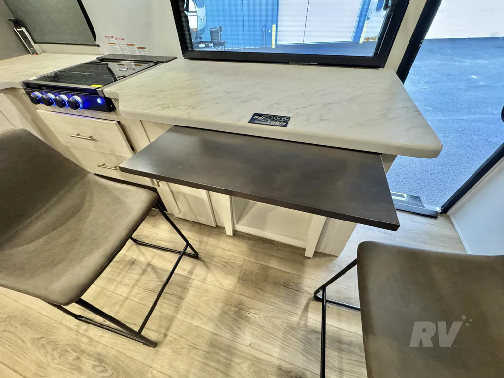 2027 FOREST RIVER R-POD UNMAPPED 26BH, Photos photo 13